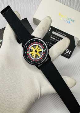 Casino sw-99 (black)